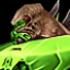 CZghost's avatar
