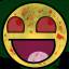 Avatar for 