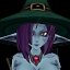 Avatar for 