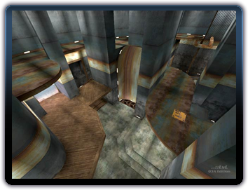 ..::LvL Widgets