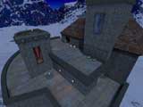200 Brush Map Comp 200 Brush Map Comp