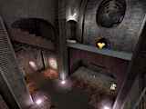 Quake3:Addiction