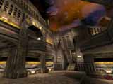 Offworld Offworld