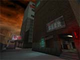 alleyq3dc2 alleyq3dc2