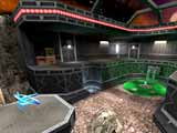 LANS Asteroid