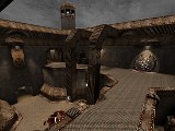 Arena 13