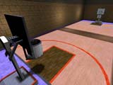 bball bball