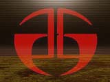 SYSTEM FAILURE - Burial Grounds Map Pak 1 SYSTEM FAILURE - Burial Grounds Map Pak 1