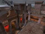 Badlands Palace