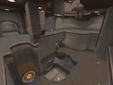Empty Voice of Despair