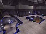 bunker_ctf1 bunker_ctf1