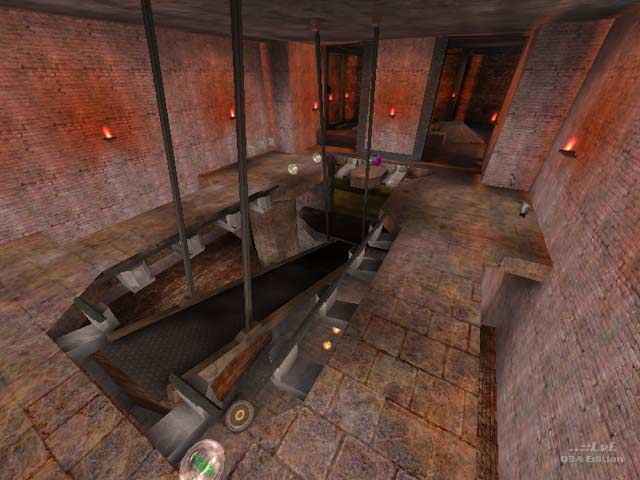 Cellars by Europa Cellars by Europa