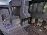 Concrete Concrete