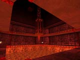 Frag Dungeon Frag Dungeon