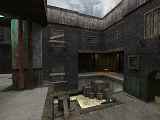 ct3tourney2