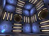 CUBEdotMAP CUBEdotMAP