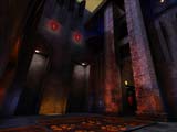 d3c_lcdivide