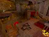 INFERNAL GENESIS INFERNAL GENESIS