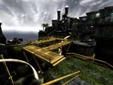 Dual Cores by dONKEY