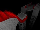 dmeat_sp01