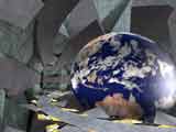 Lonely Planet