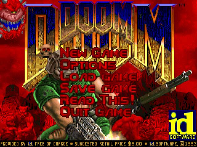 doom_v18