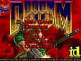 doom_v18 doom_v18