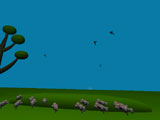 Duck Hunt Duck Hunt