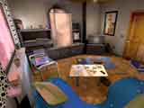 Home of the gamer