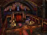 hauntedchurch