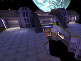 Hyperblast-q3 Hyperblast-q3