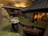 Japanese Castles Japanese Castles
