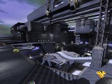 keenq3dm1