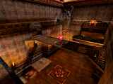 wusel-dusel-place wusel-dusel-place