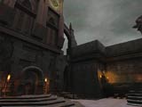 Castle of Deceit Castle of Deceit