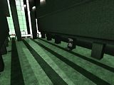 Lobby [The Matrix]