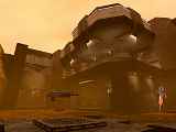 lun3dm1 lun3dm1