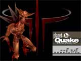 ..::LvL & PlanetQuake Pack 1: Space Madness ..::LvL & PlanetQuake Pack 1: Space Madness