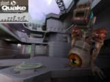 ..::LvL & PlanetQuake Pack 2: The Top Peg ..::LvL & PlanetQuake Pack 2: The Top Peg