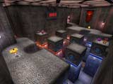 <?=$title?> The Campgrounds II CTF