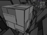 Hypercube 13