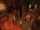 map-13dawn