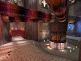 The Place Of Many Deaths CTF