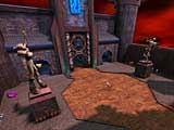 Arena Gate CTF (2)