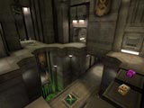 <?=$title?> Iron Hive