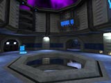 <?=$title?> Octagonal Overdose