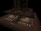 Outpost 20-B