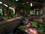 AEon's DM7 Redux by AEon