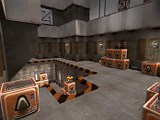 map-bunker map-bunker