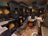 map-burning1 map-burning1